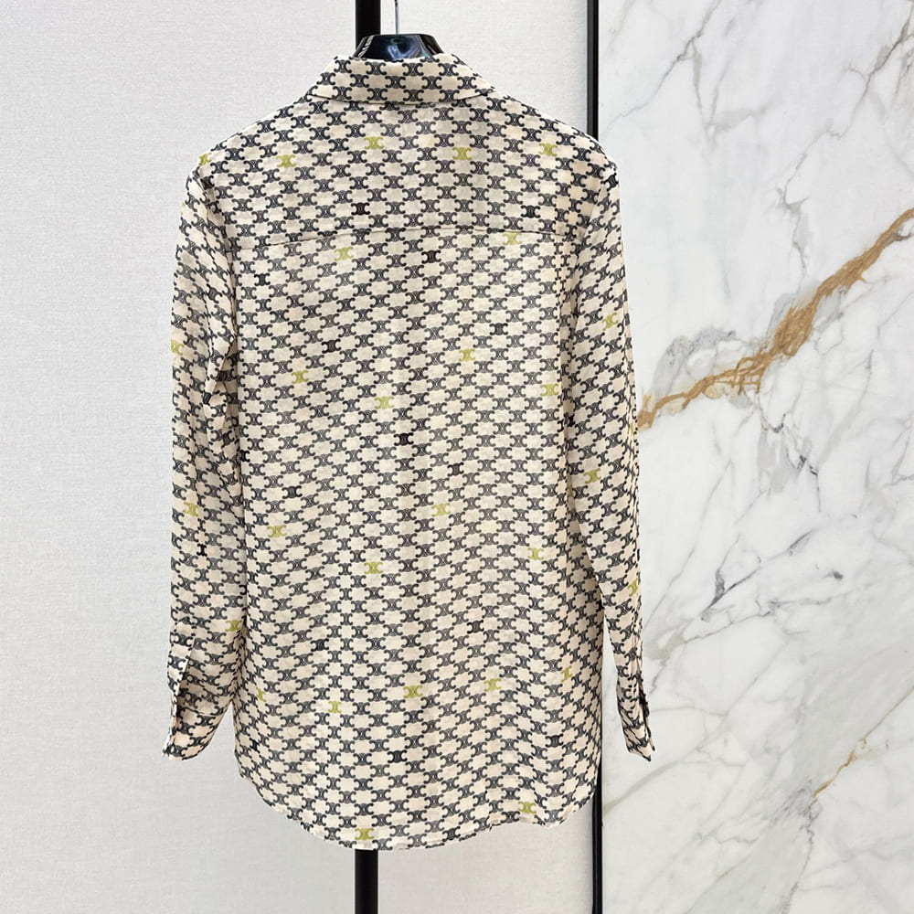 Ce1i*e WOMEN SHIRT(size:S|M|L)