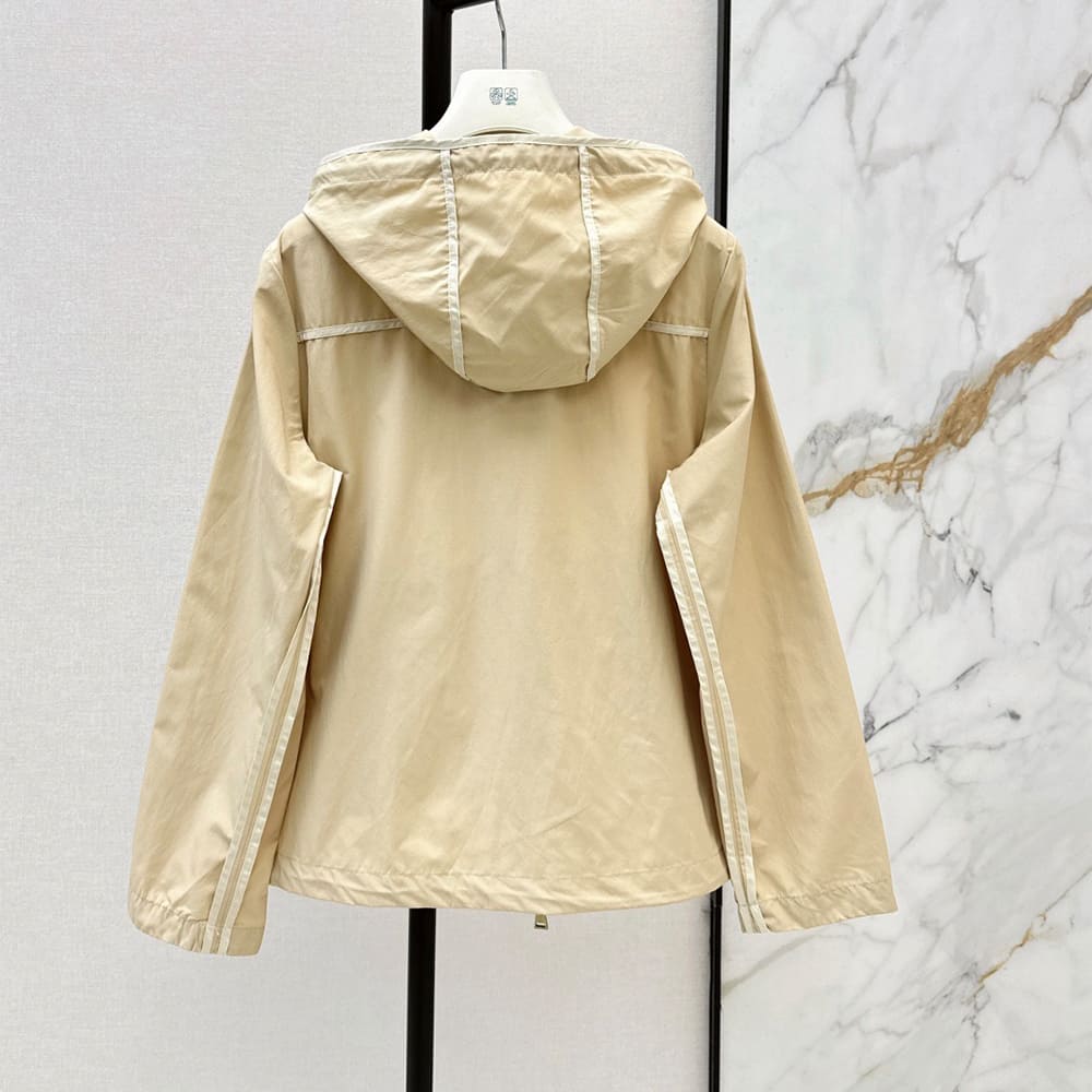 M0nc1er women coat(size:0|1|2|3)