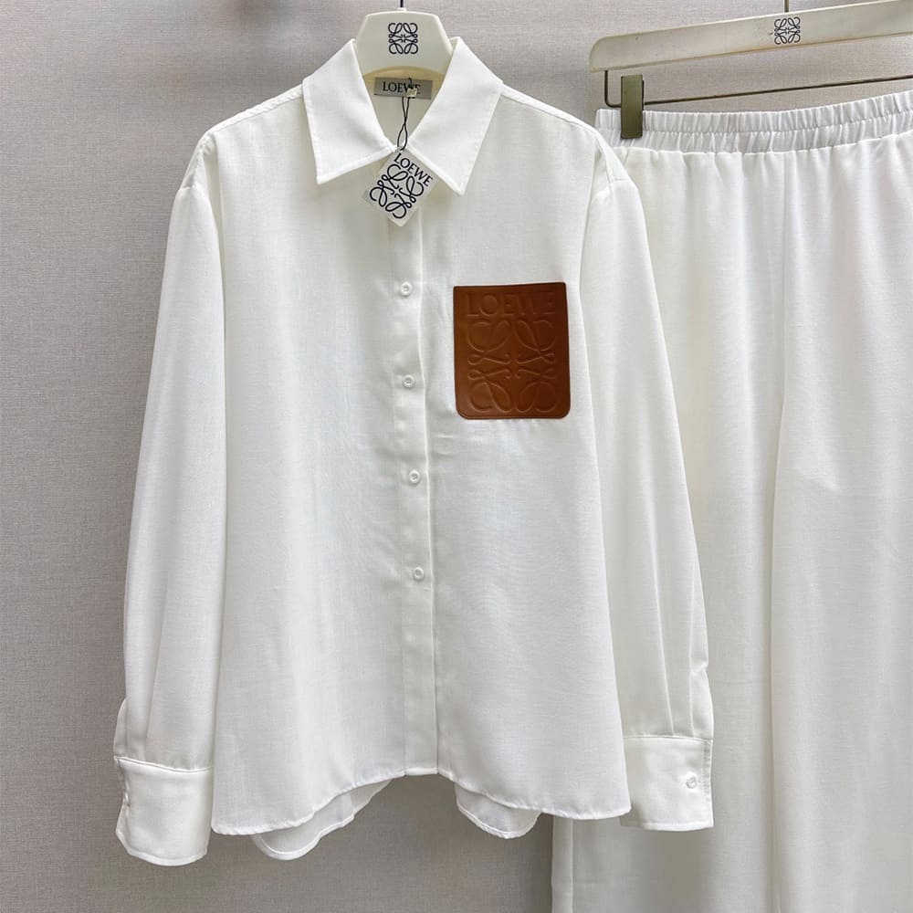 L0ew* WOMEN SUIT(size:S|M|L)