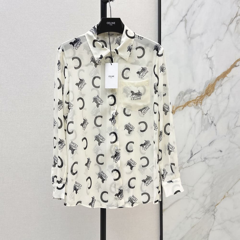 Ce1i*e WOMEN SUIT(size:S|M|L)