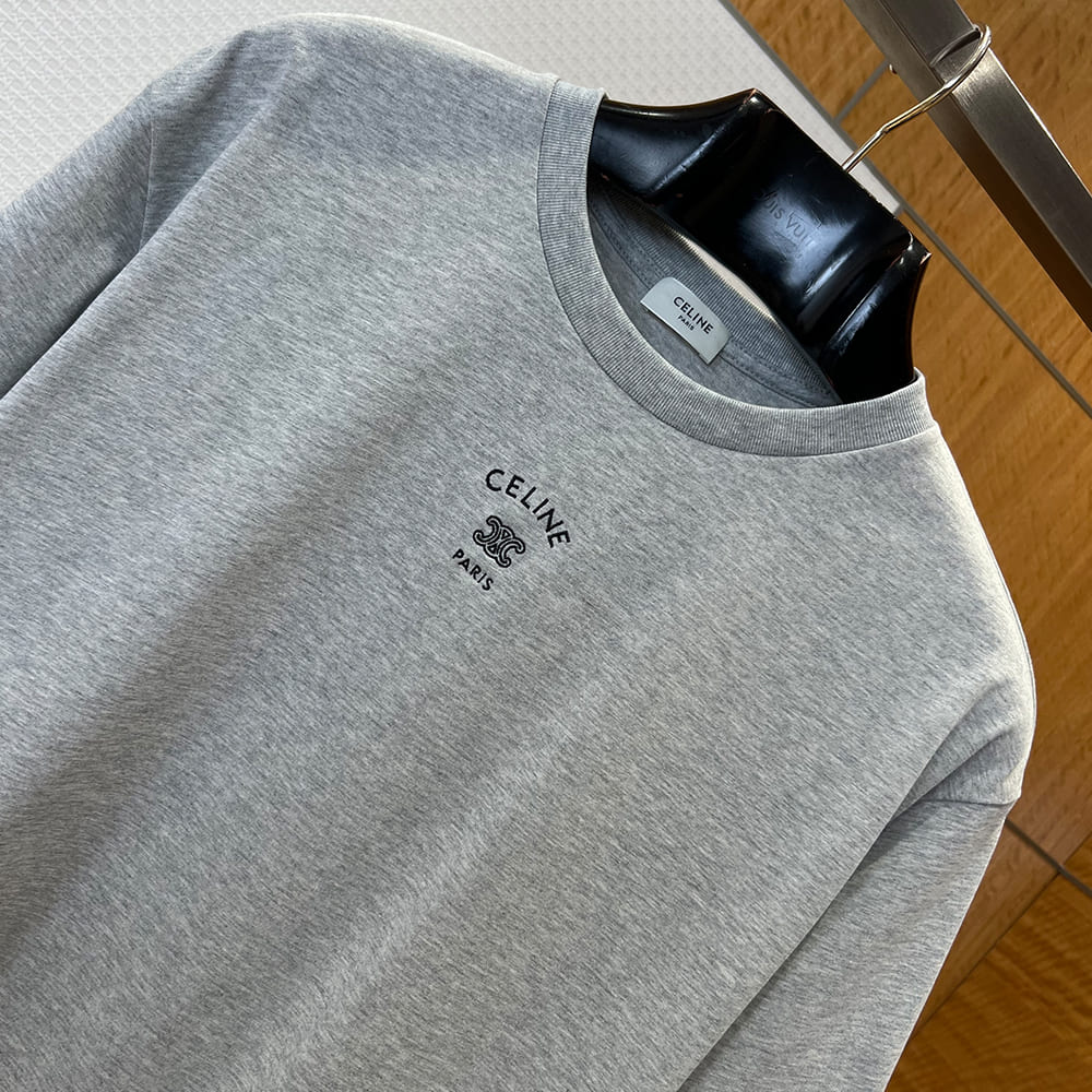 Ce1i*e UNISEX SHIRT(size:S|M|L|XL)