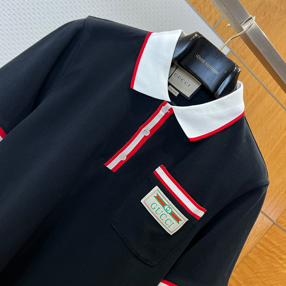 Gvc*1 UNISEX SHIRT(size:S|M|L|XL)