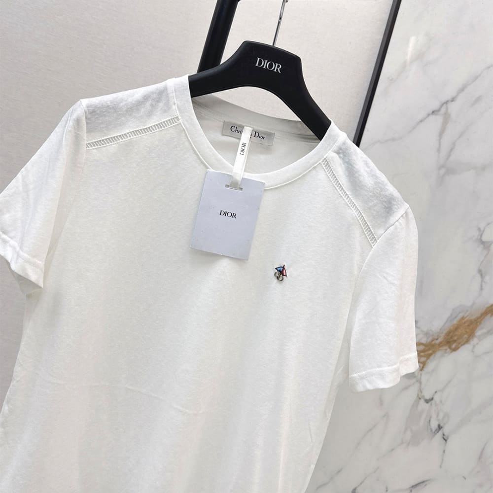 D10r WOMEN SHIRT(size:S|M|L)