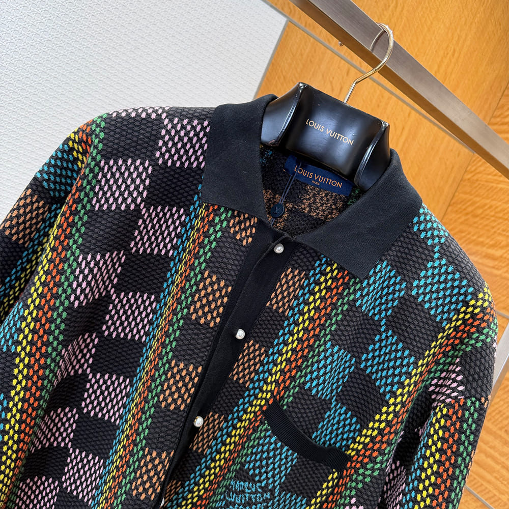 LV UNISEX SHIRT(size:S|M|L|XL)