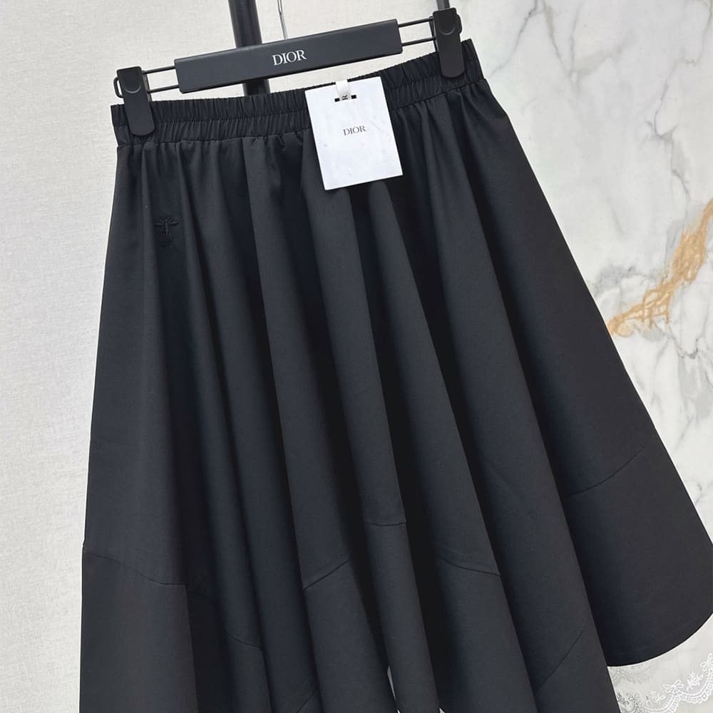 D10r WOMEN SKIRT(size:S|M|L)