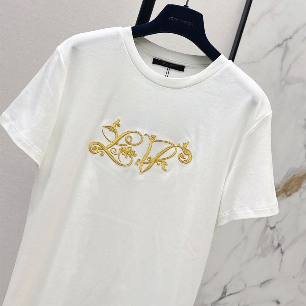 LV WOMEN SHIRT(size:S|M|L)