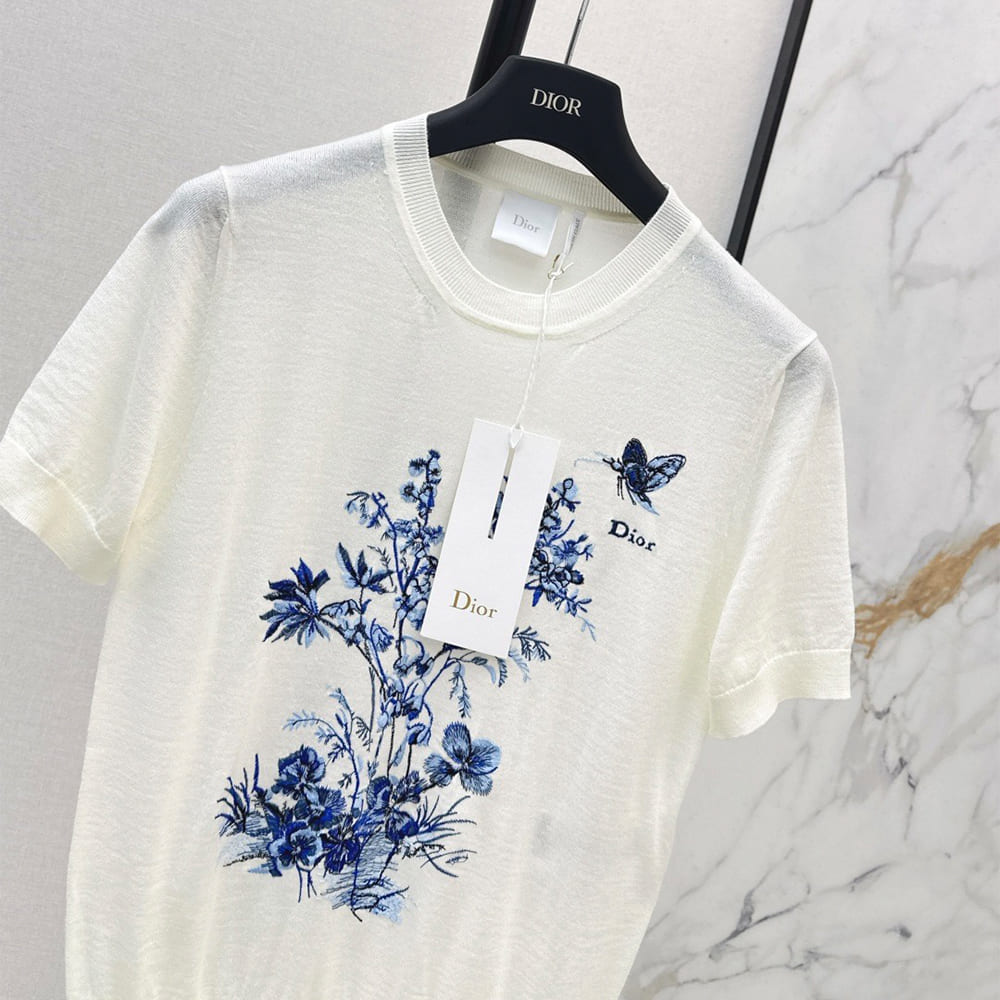 D10r WOMEN SHIRT(size:S|M|L)