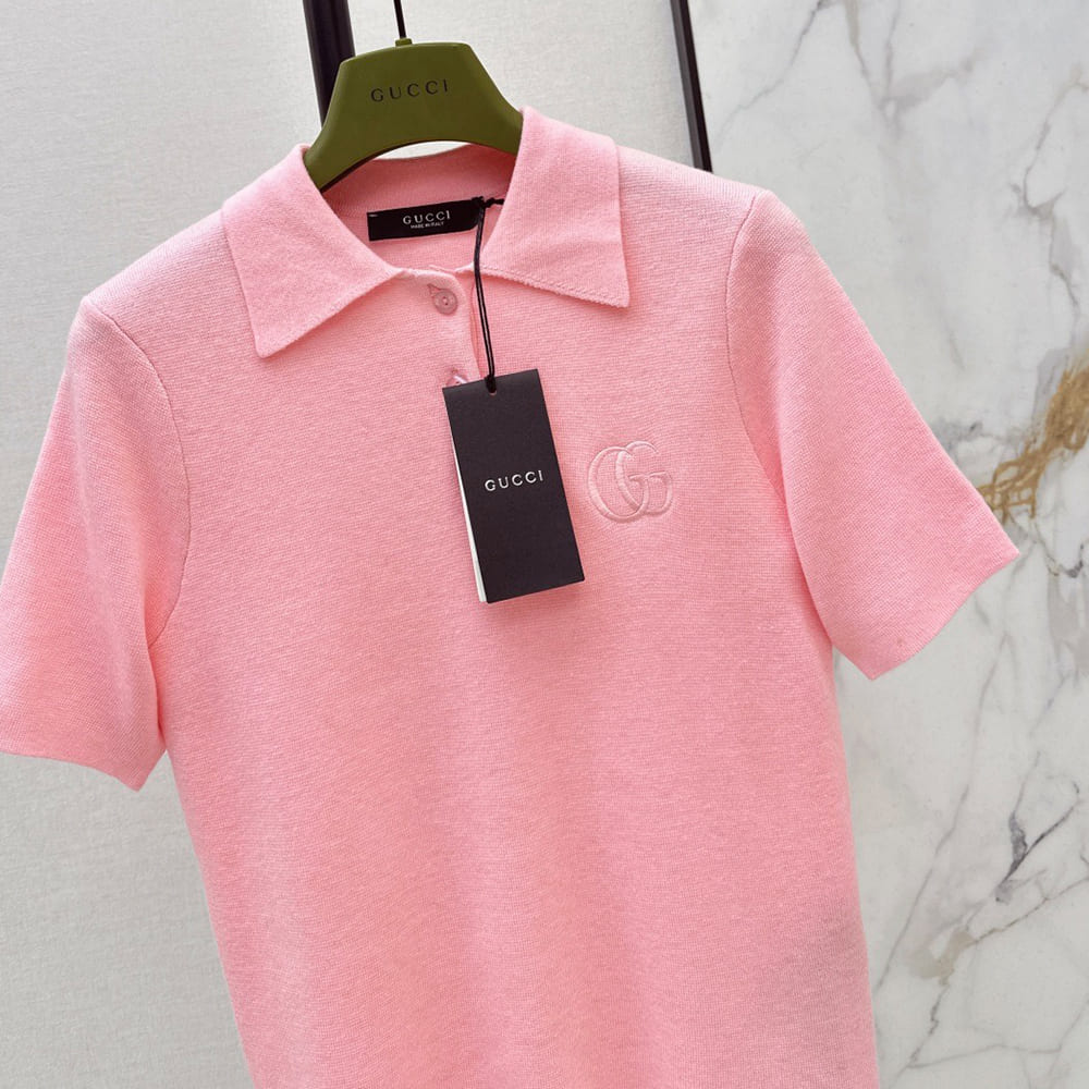Gvc*1 WOMEN SHIRT(size:S|M|L)