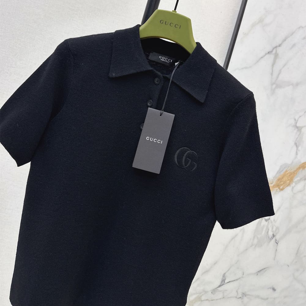 Gvc*1 WOMEN SHIRT(size:S|M|L)