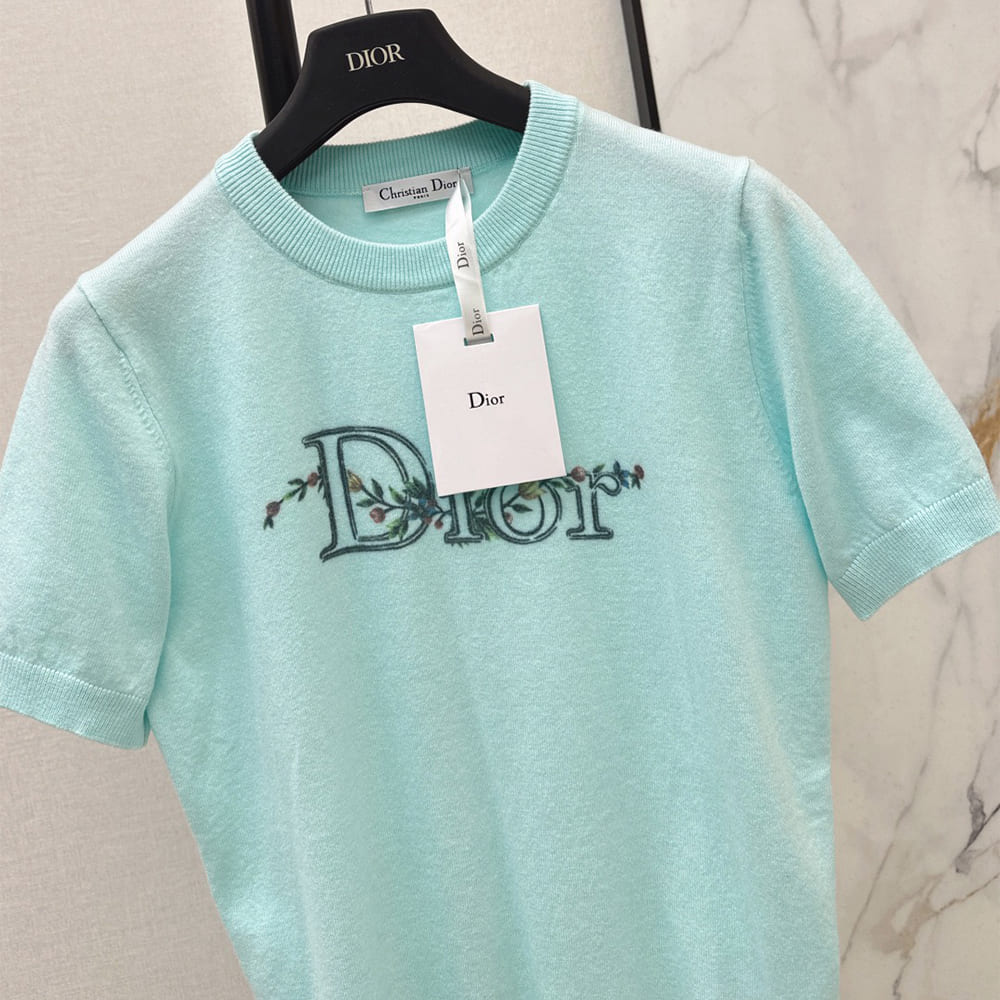 D10r WOMEN SHIRT(size:S|M|L)