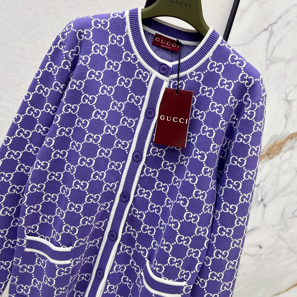 Gvc*1 WOMEN CARDIGAN(size:S|M|L)
