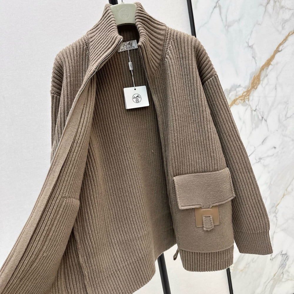H**me5 WOMEN CARDIGAN(size:S|M|L)