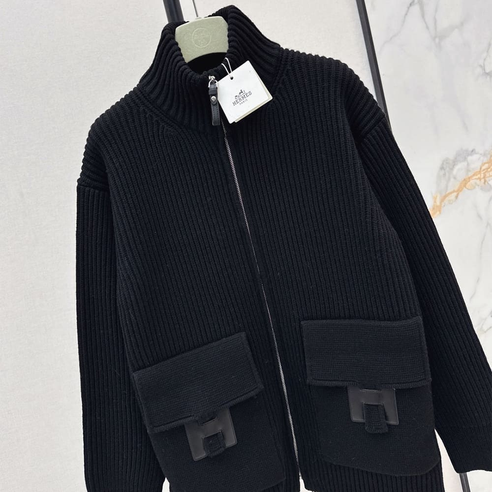 H**me5 WOMEN CARDIGAN(size:S|M|L)