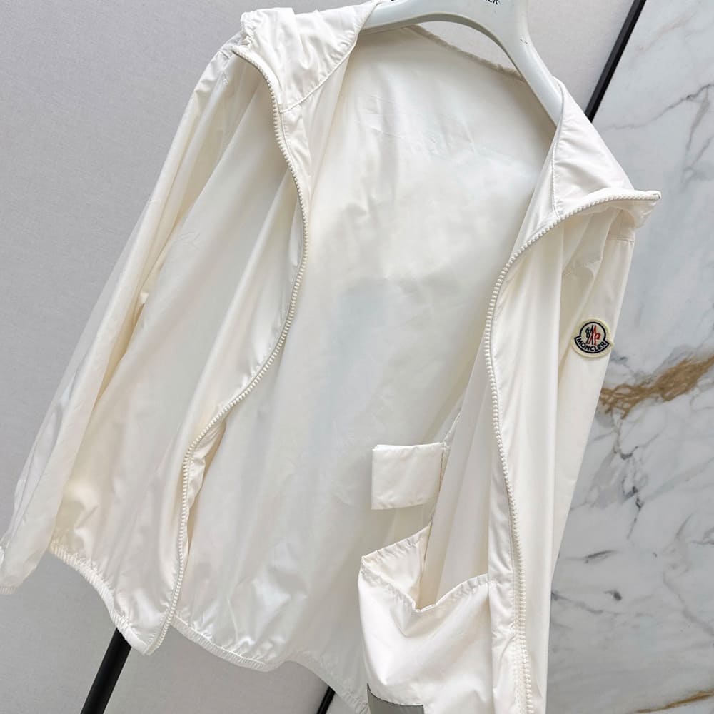 M0nc1er women coat(size:0|1|2)
