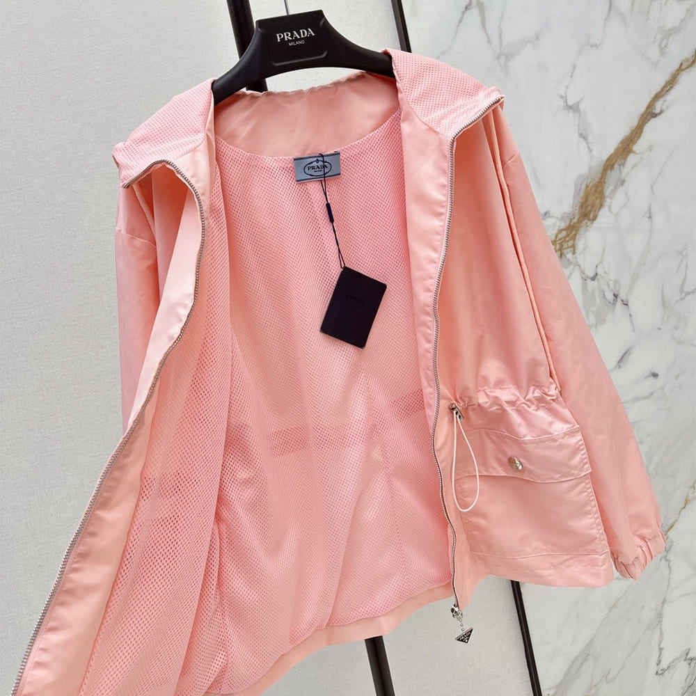 Pra*a WOMEN COAT(size:S|M|L)