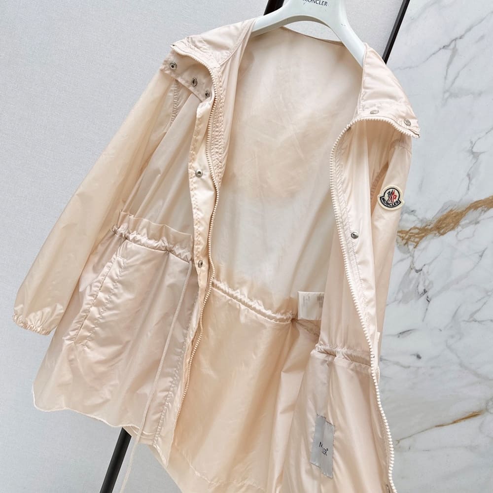 M0nc1er women coat(size:0|1|2)
