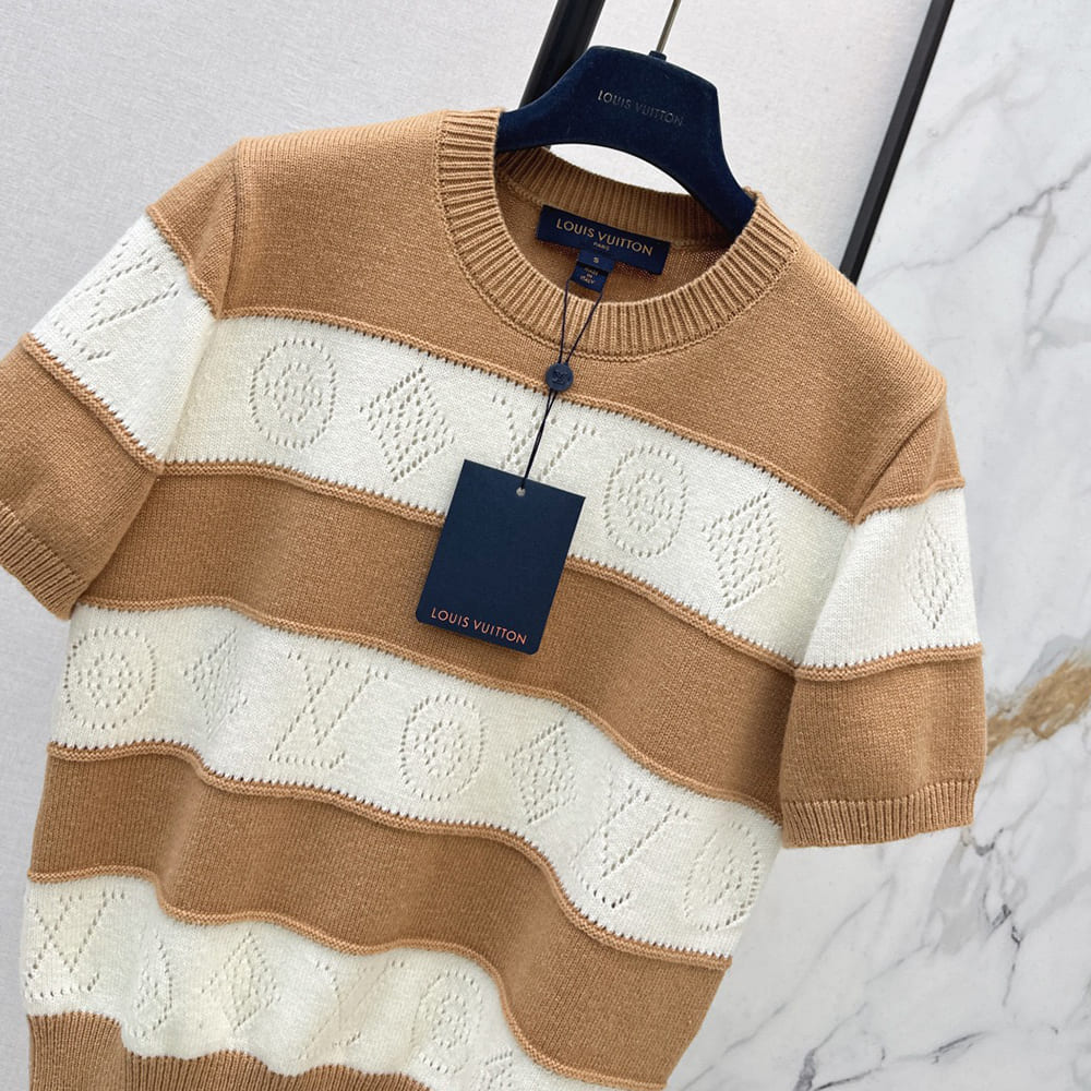 LV WOMEN SHIRT(size:S|M|L)