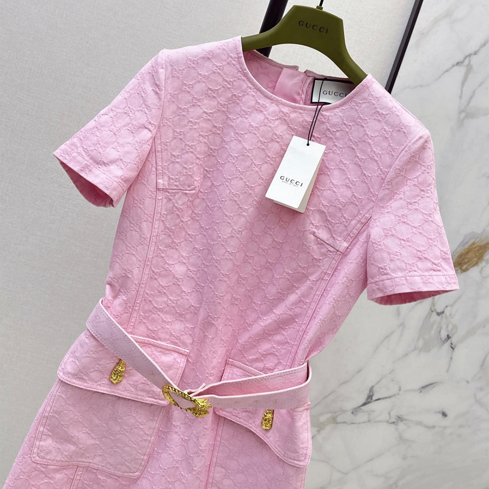Gvc*1 WOMEN DRESS(size:S|M|L|XL)
