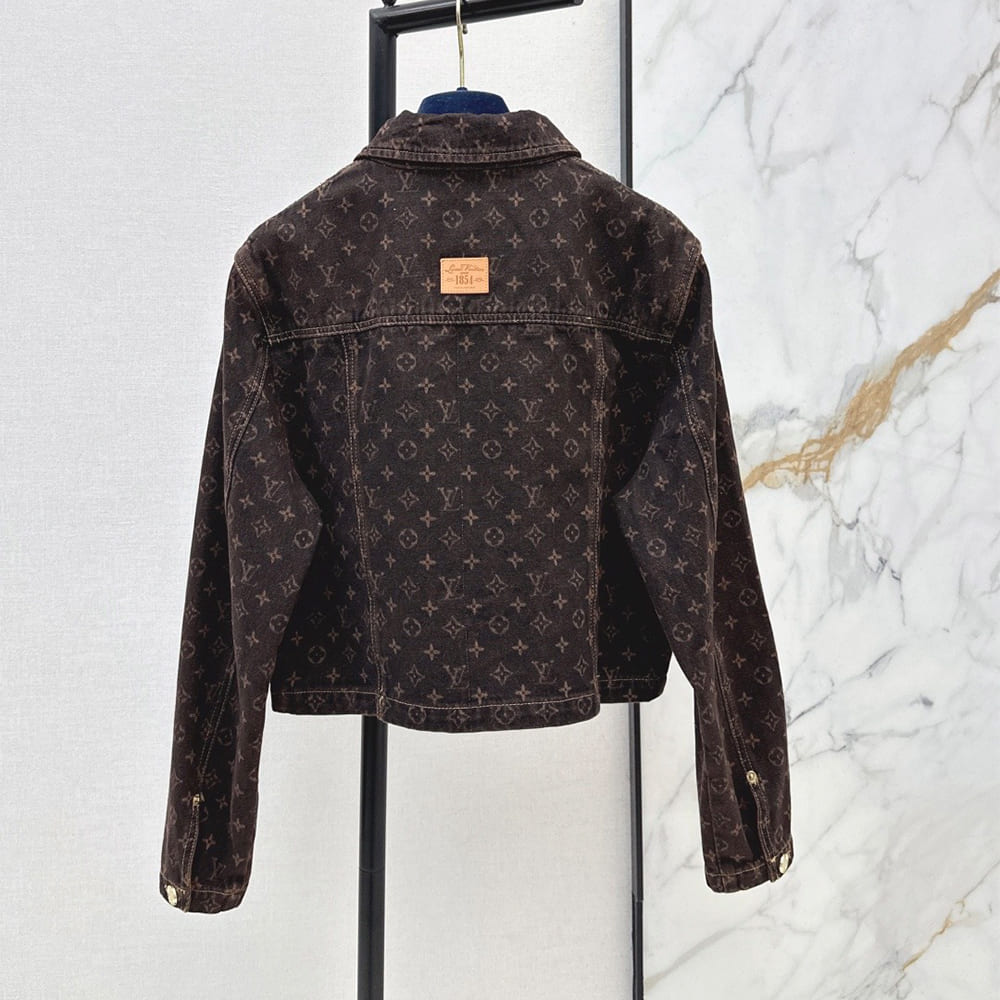 LV WOMEN SUIT(size:S|M|L)