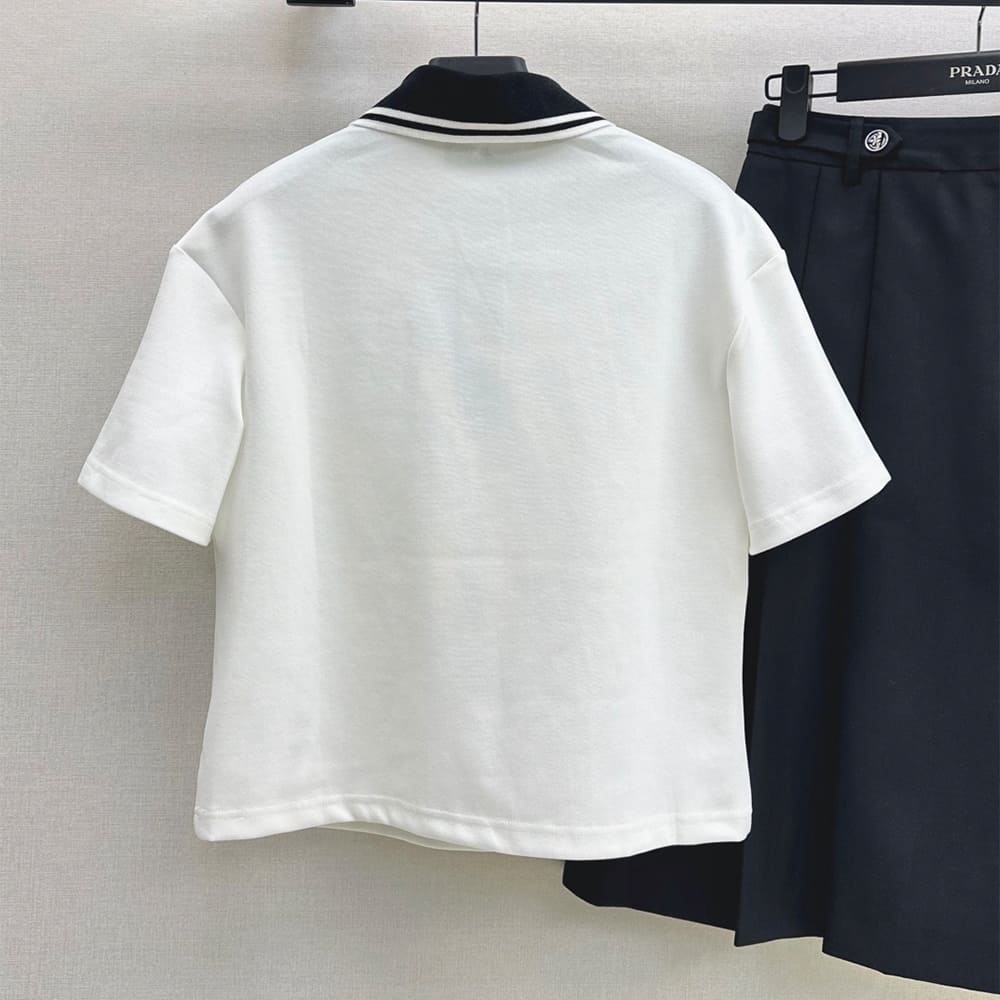 Pra*a WOMEN SUIT(size:S|M|L)