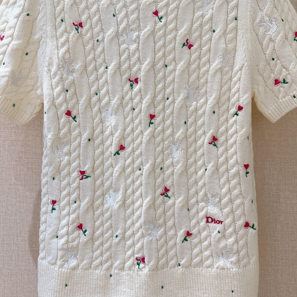 D10r WOMEN SHIRT(size:S|M|L)