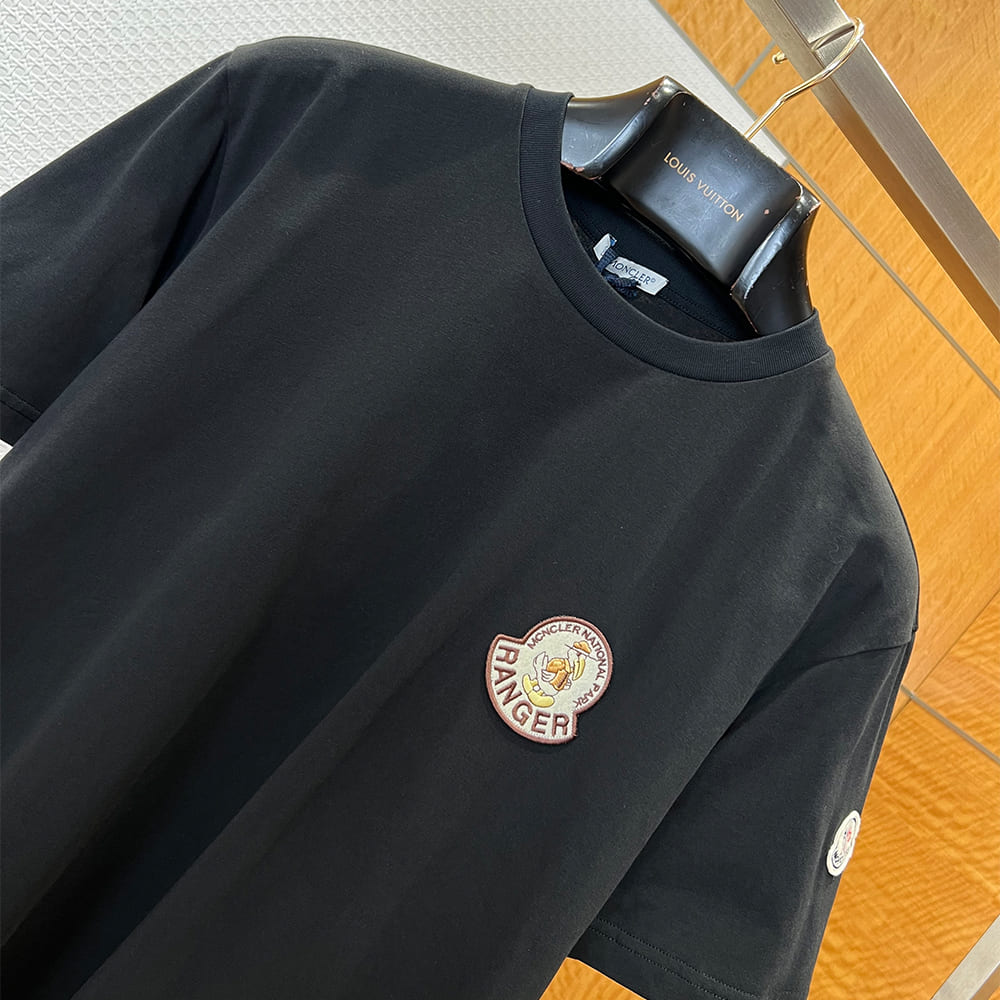 M0nc1er unisex shirt(size:s|m|l|xl)