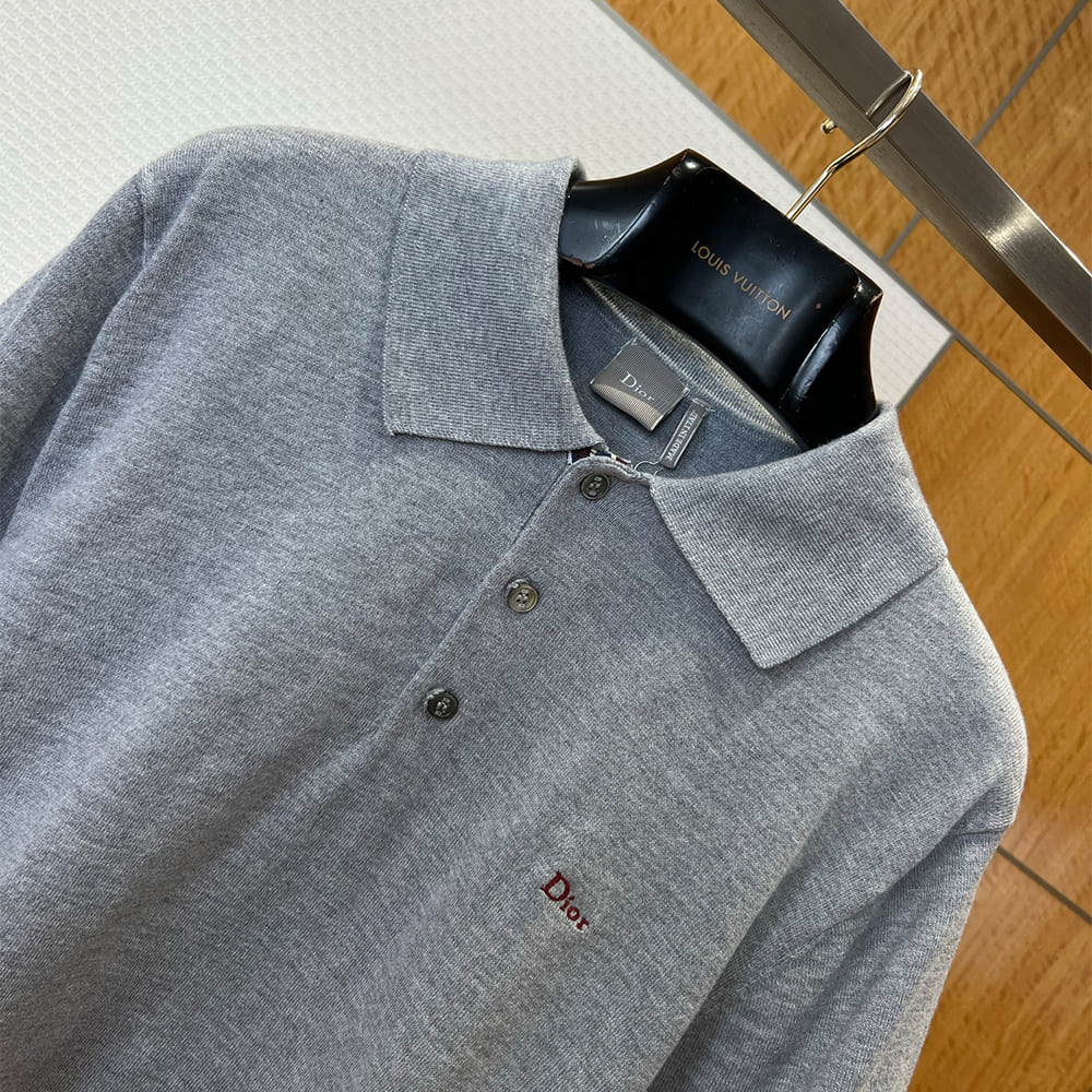 D10r UNISEX SHIRT(size:S|M|L|XL)