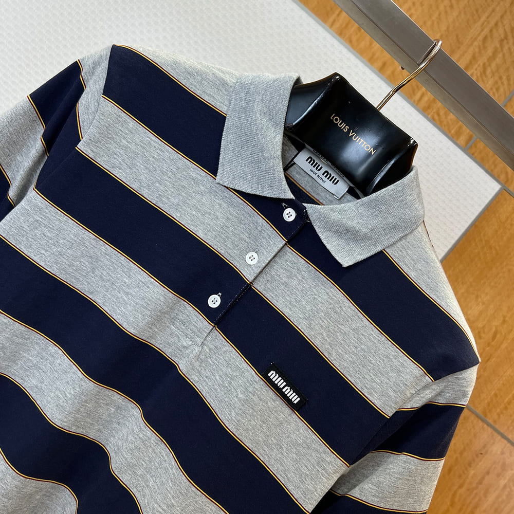 M1um1u UNISEX SHIRT(size:S|M|L|XL)