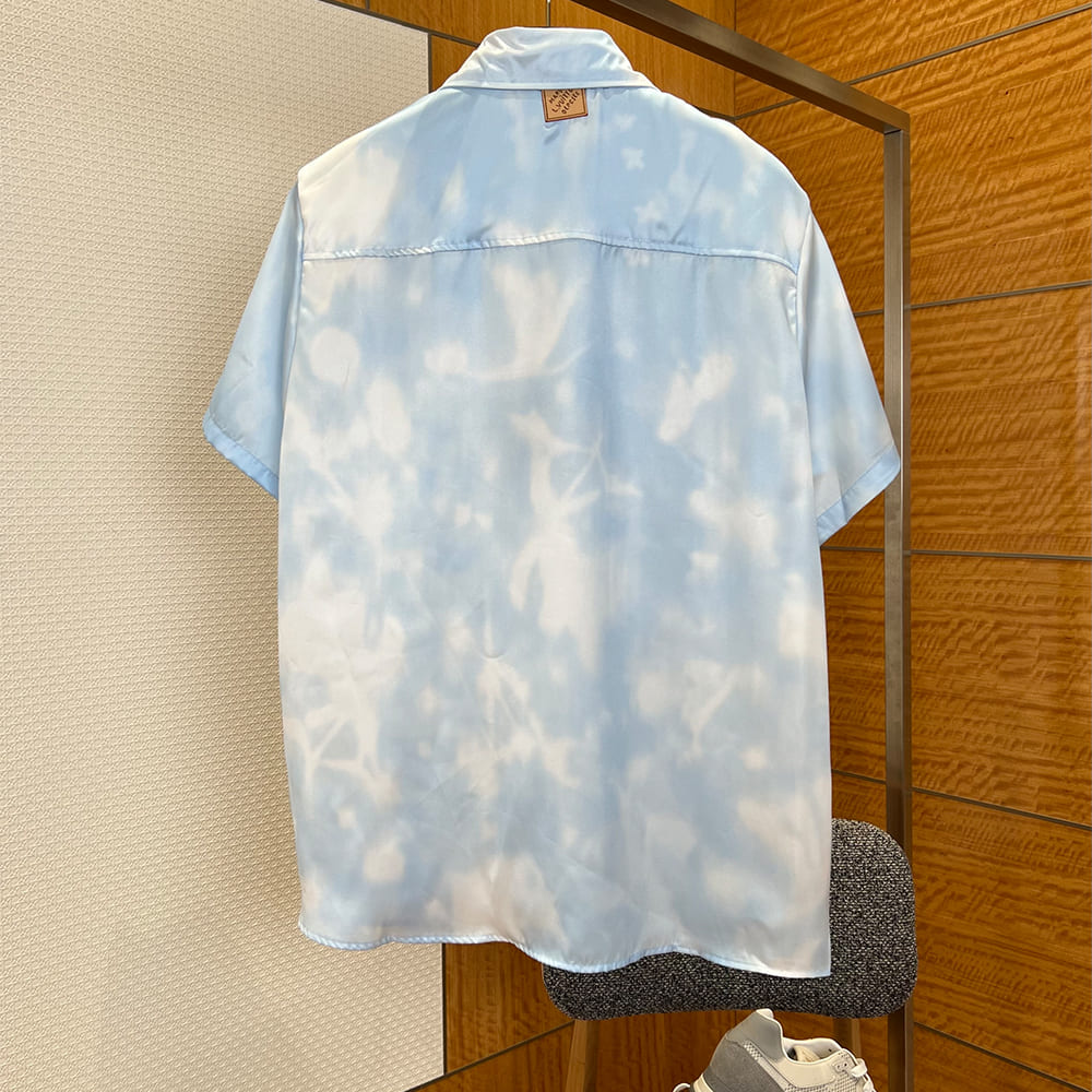 LV UNISEX SUIT(size:S|M|L|XL)