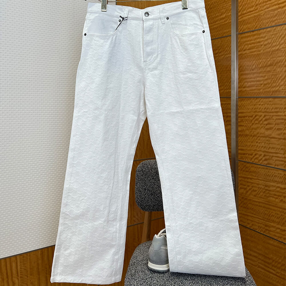 Gvc*1 UNISEX SUIT(size:S|M|L|XL)