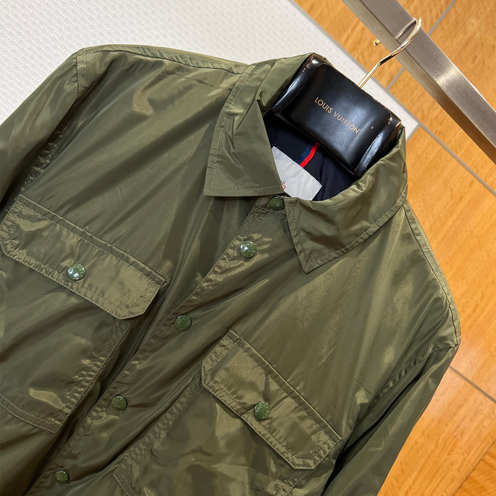 M0nc1er unisex coat(size:1|2|3|4|5)