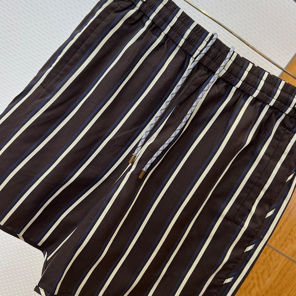 LV UNISEX SHORT(size:S|M|L|XL)