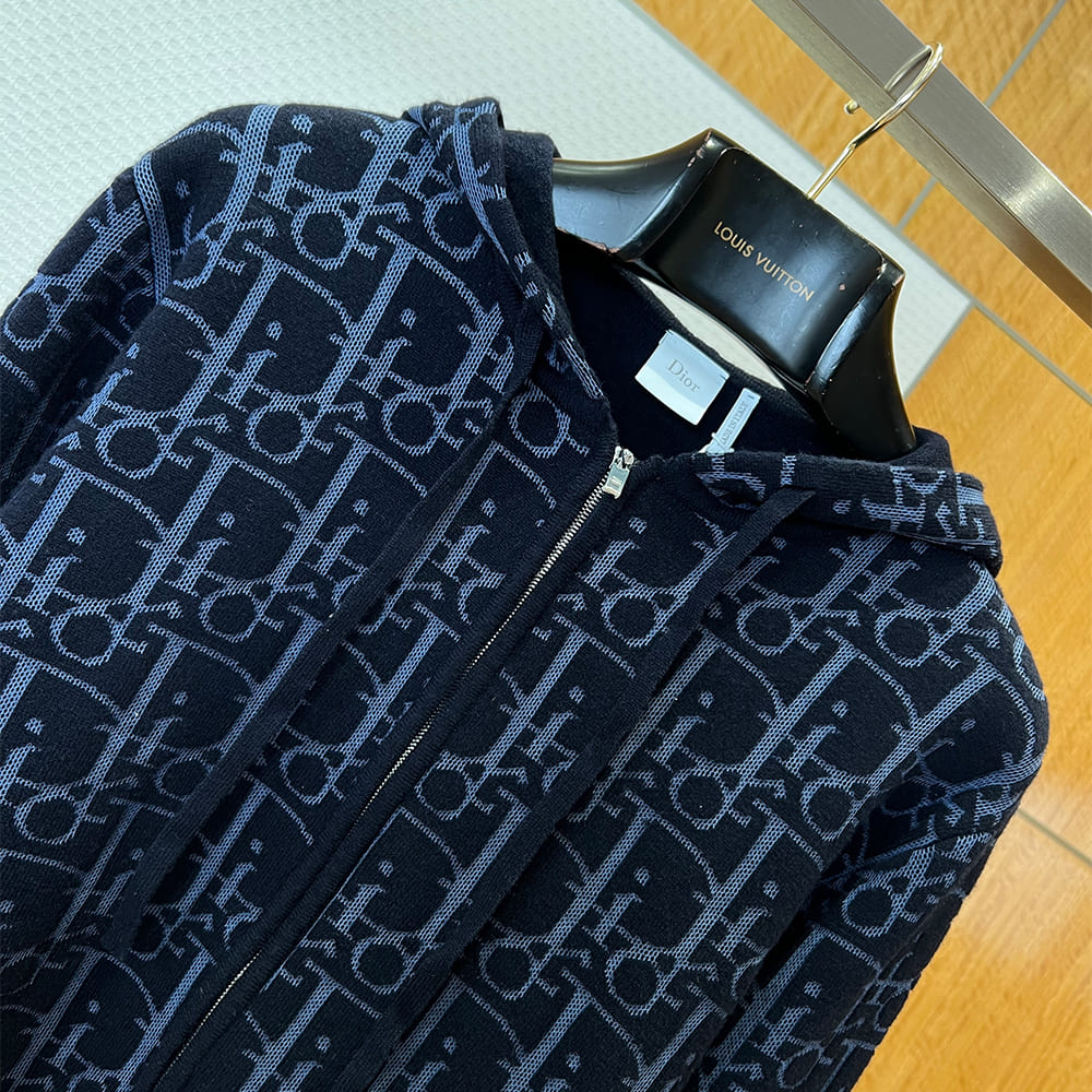 D10r UNISEX COAT(size:S|M|L|XL)