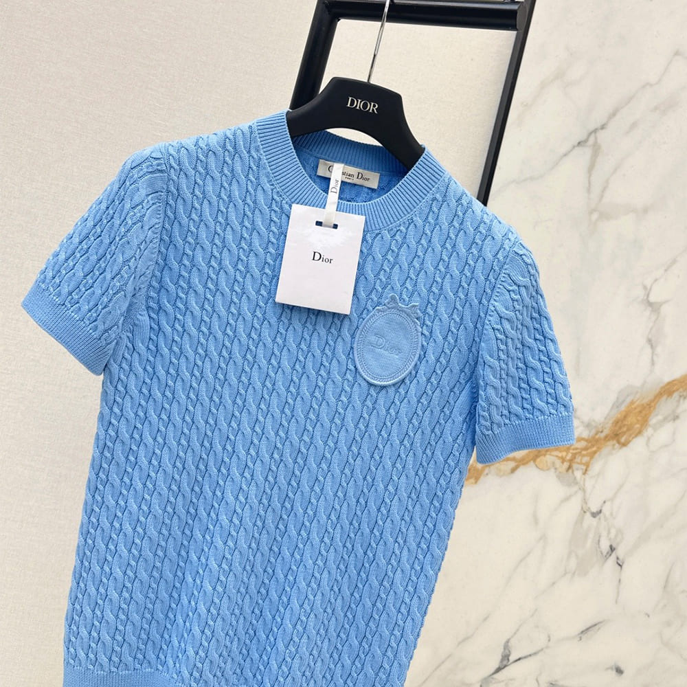 D10r WOMEN SHIRT(size:S|M|L)