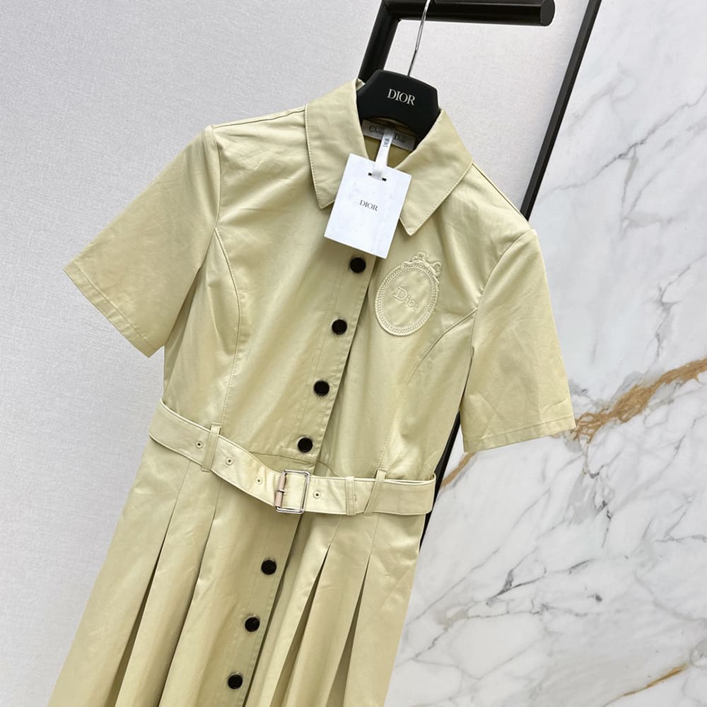 D10r WOMEN DRESS(size:S|M|L|XL)