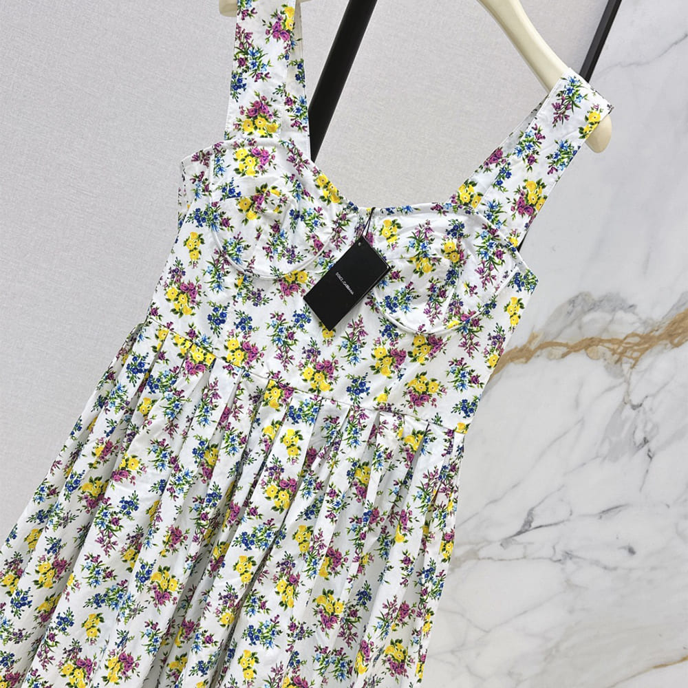 d01ce & Gab*a*a women dress(size:s|m|l)