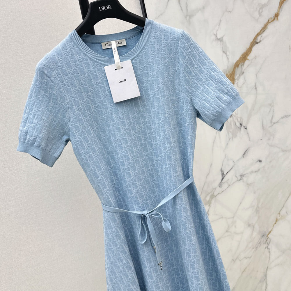 D10r WOMEN DRESS(size:S|M|L)