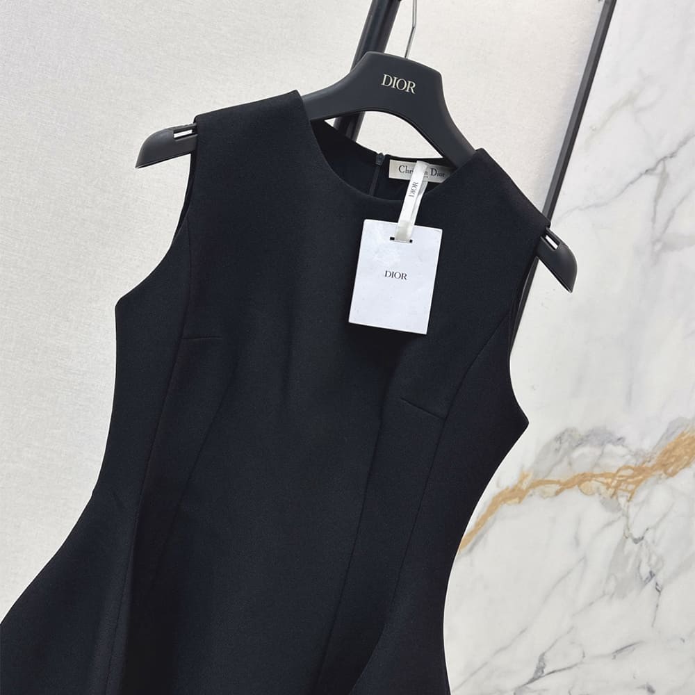 D10r WOMEN DRESS(size:S|M|L|XL)