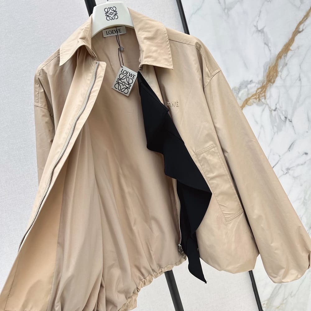 L0ew* WOMEN COAT(size:S|M|L|XL)