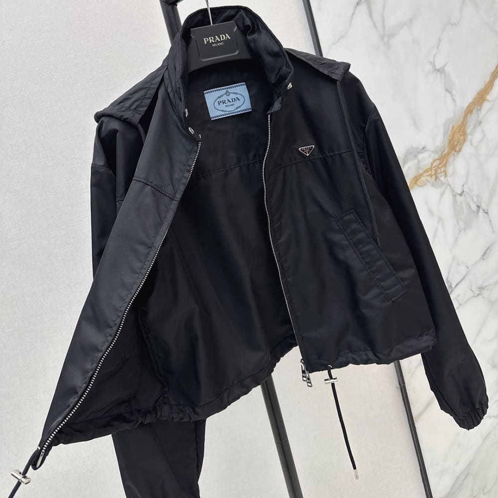 Pra*a WOMEN COAT(size:S|M|L)