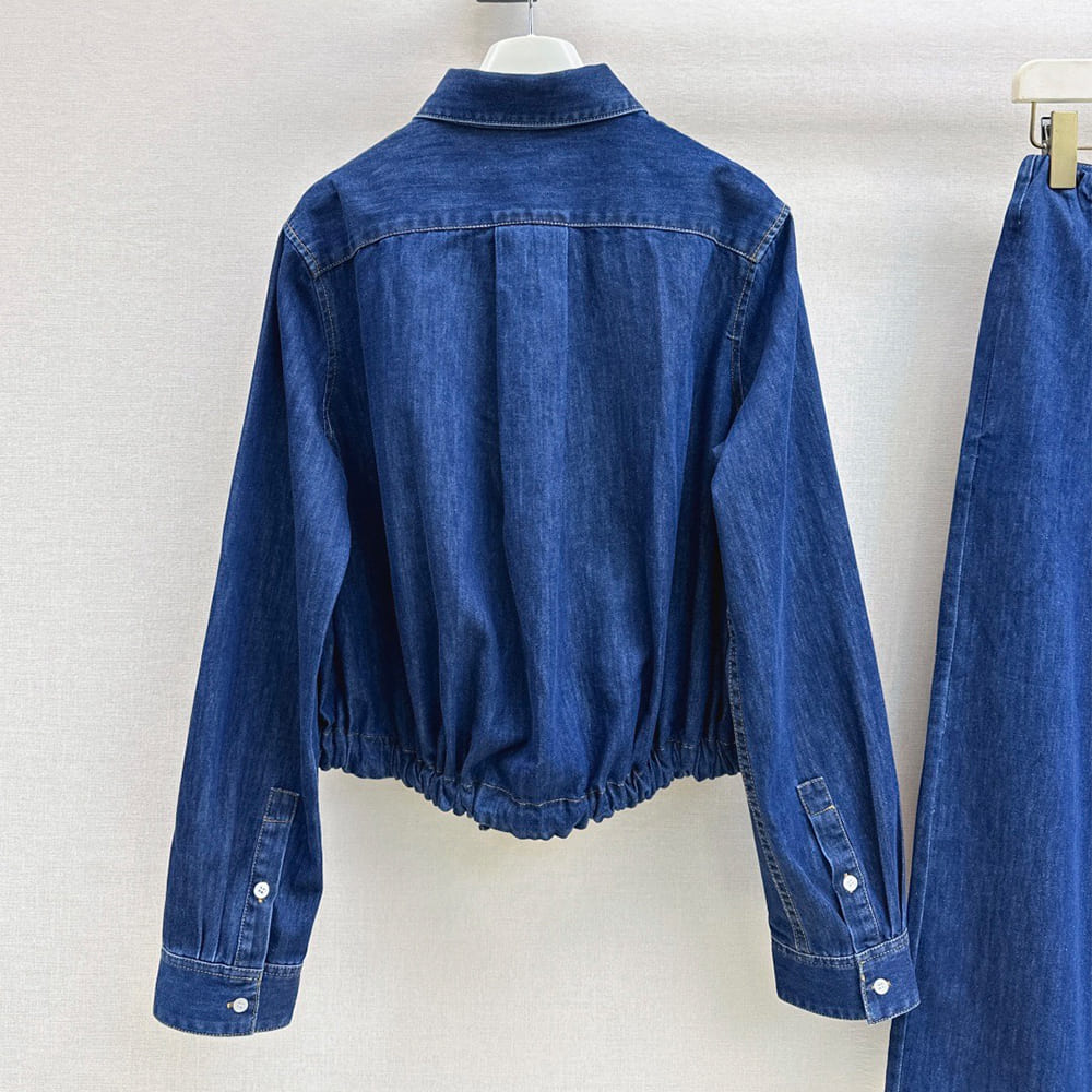 L0ew* WOMEN SUIT(size:S|M|L)