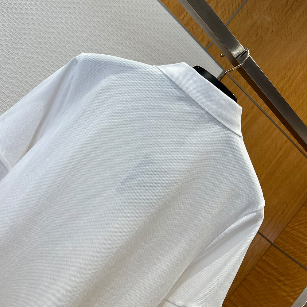 LV UNISEX SHIRT(size:S|M|L|XL)