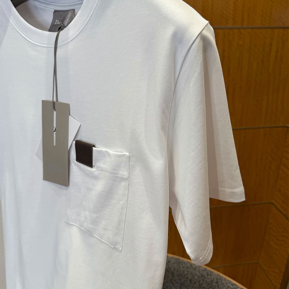 D10r UNISEX SHIRT(size:S|M|L|XL)