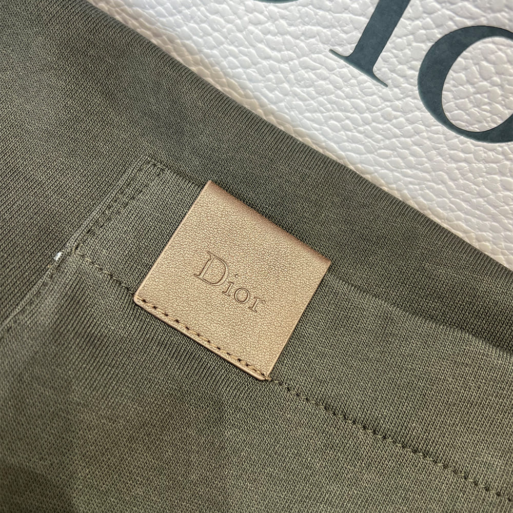 D10r UNISEX SHIRT(size:S|M|L|XL)
