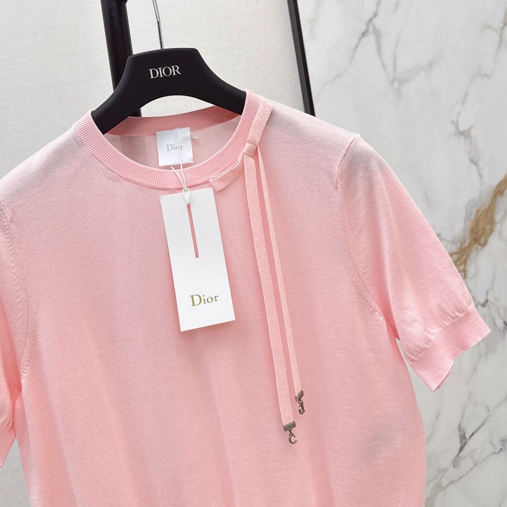 D10r WOMEN SHIRT(size:S|M|L)