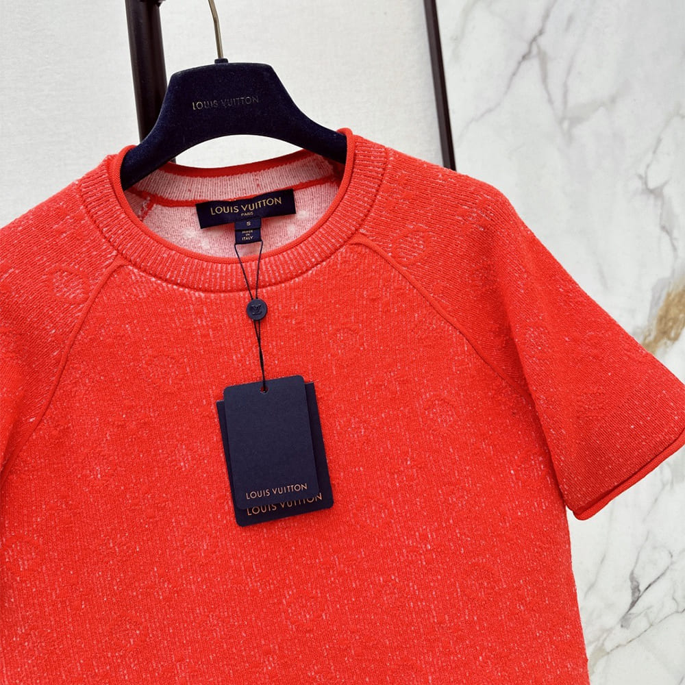 LV WOMEN SHIRT(size:S|M|L)