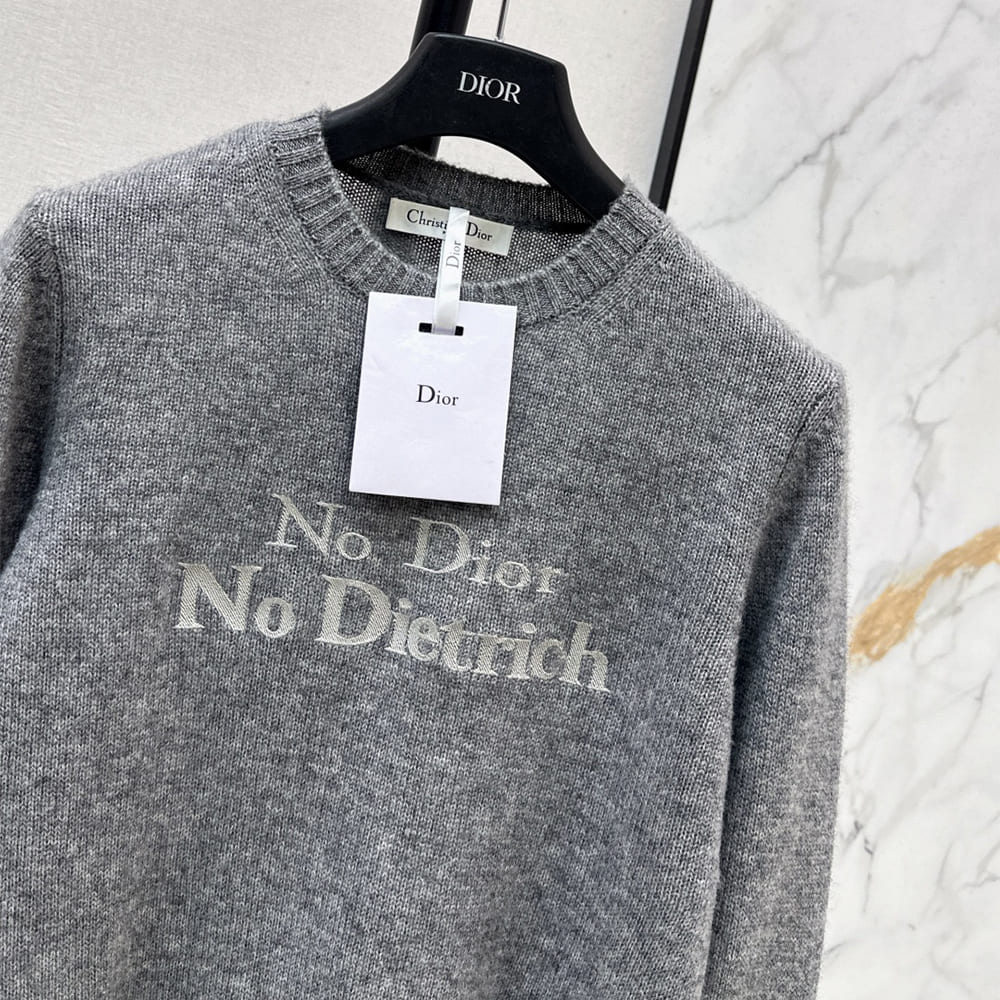D10r WOMEN SHIRT(size:S|M|L)