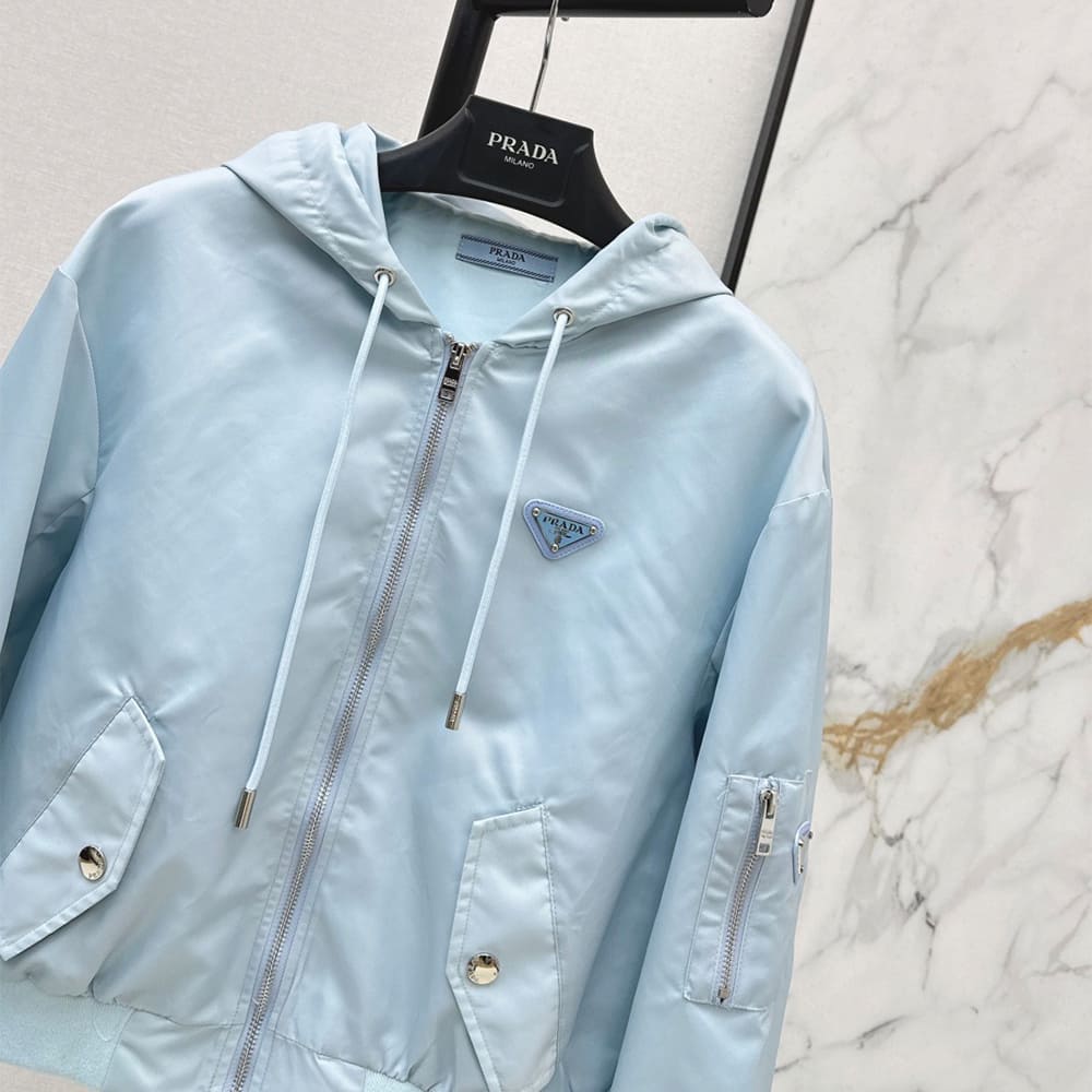 Pra*a WOMEN COAT(size:S|M|L)