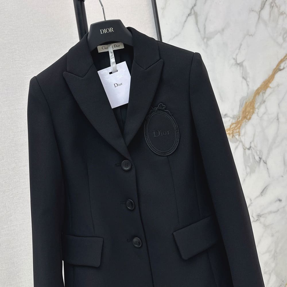 D10r WOMEN COAT(size:S|M|L)