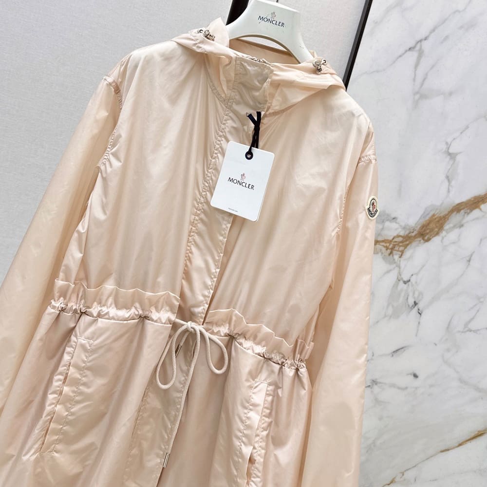 M0nc1er women coat(size:0|1|2)